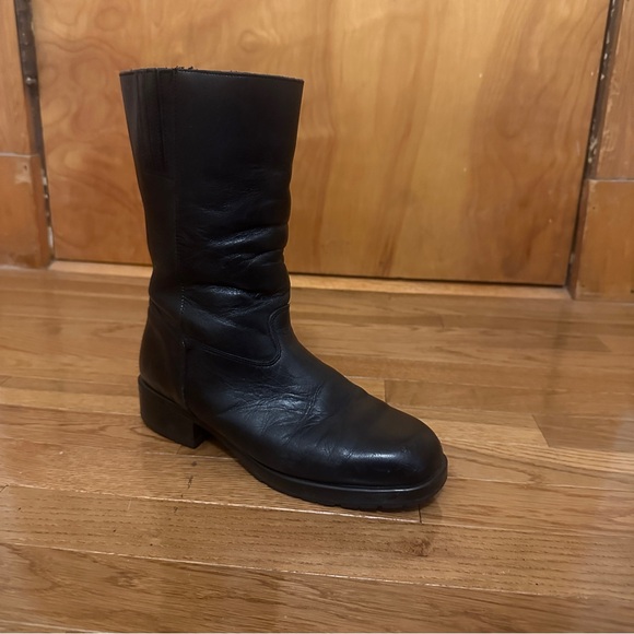 CruiserWorks™ Tour Boots | Motorcycle Boots main image 13